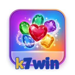 k7win