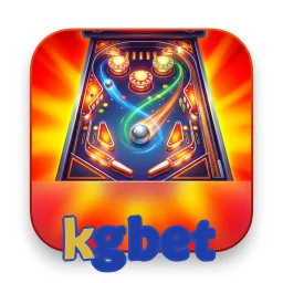 kgbet