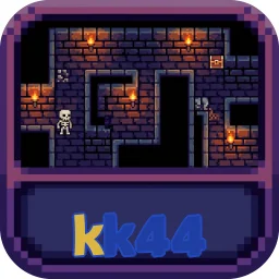 kk44