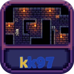 kk97