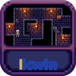 licwin