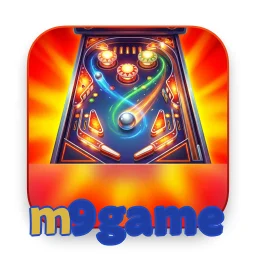 m9game