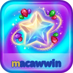macawwin