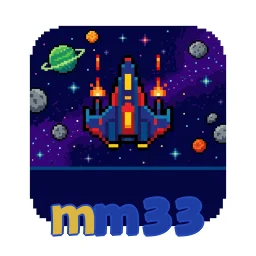 mm33
