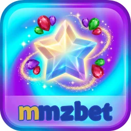 mmzbet