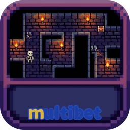 multibet