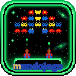mundojogo