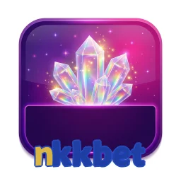 nkkbet