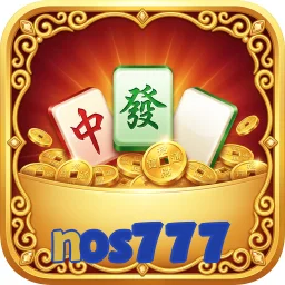 nos777