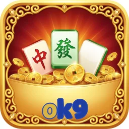 ok9
