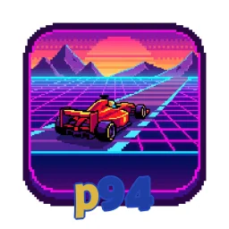 p94