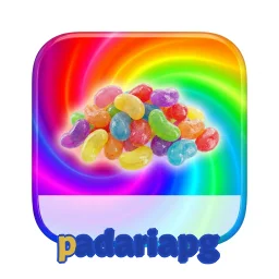 padariapg