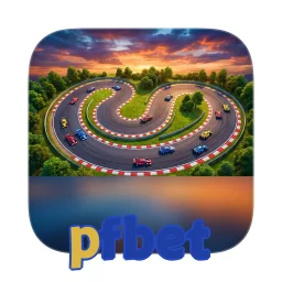pfbet