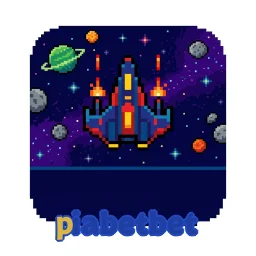 piabetbet