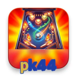 pk44