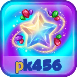 pk456