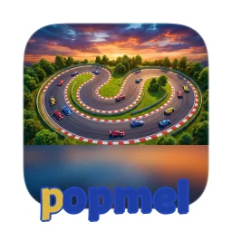 popmel