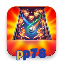 pp78