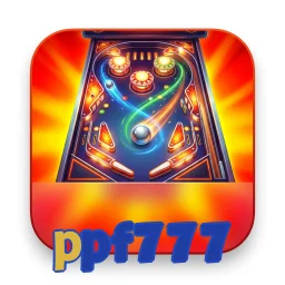 ppf777