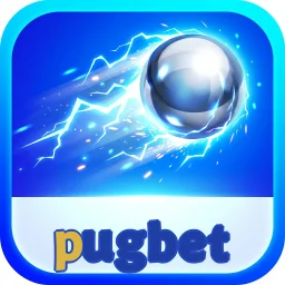 pugbet