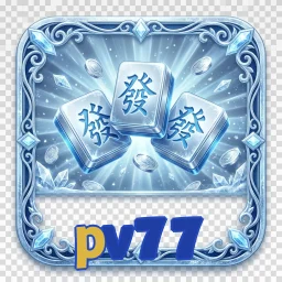 pv77