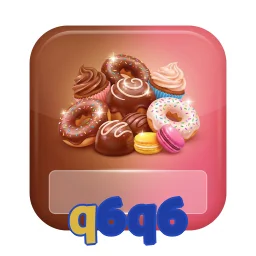 q6q6
