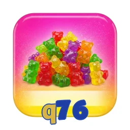 q76