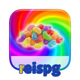 reispg