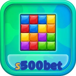 s500bet