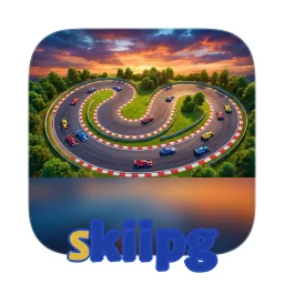 skiipg