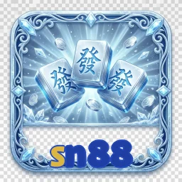 sn88
