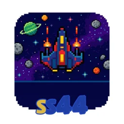 ss44