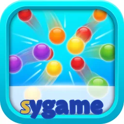 sygame