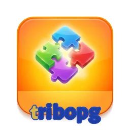 tribopg