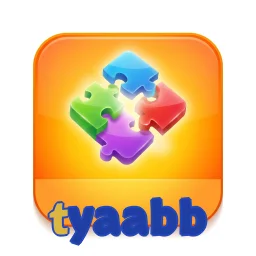 tyaabb