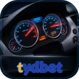 tydbet