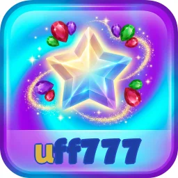 uff777
