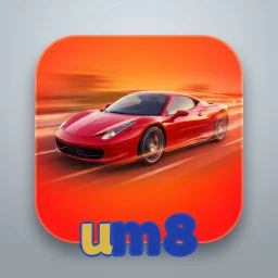 um8