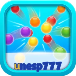 unesp777