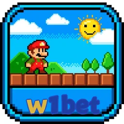 w1bet