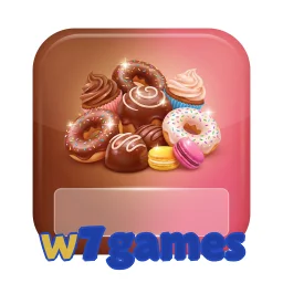 w7games