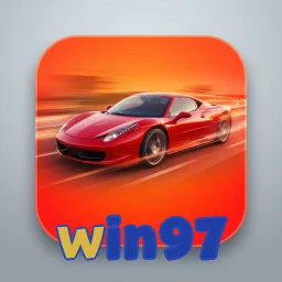 win97
