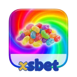 xsbet