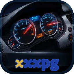 xxxpg