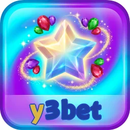 y3bet
