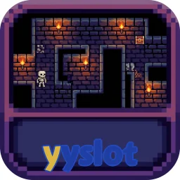 yyslot