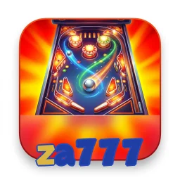 za777