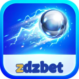 zdzbet