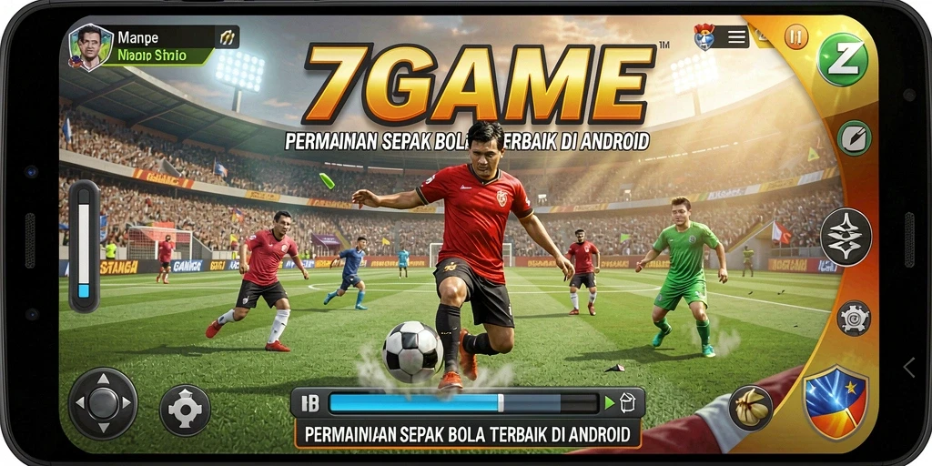 Visual de PPF777