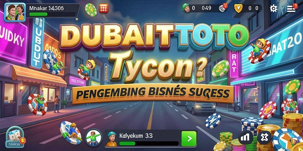 Visual de 777ALFA